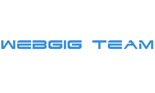 Press Release Agency in Winnipeg Webgigg lo 1