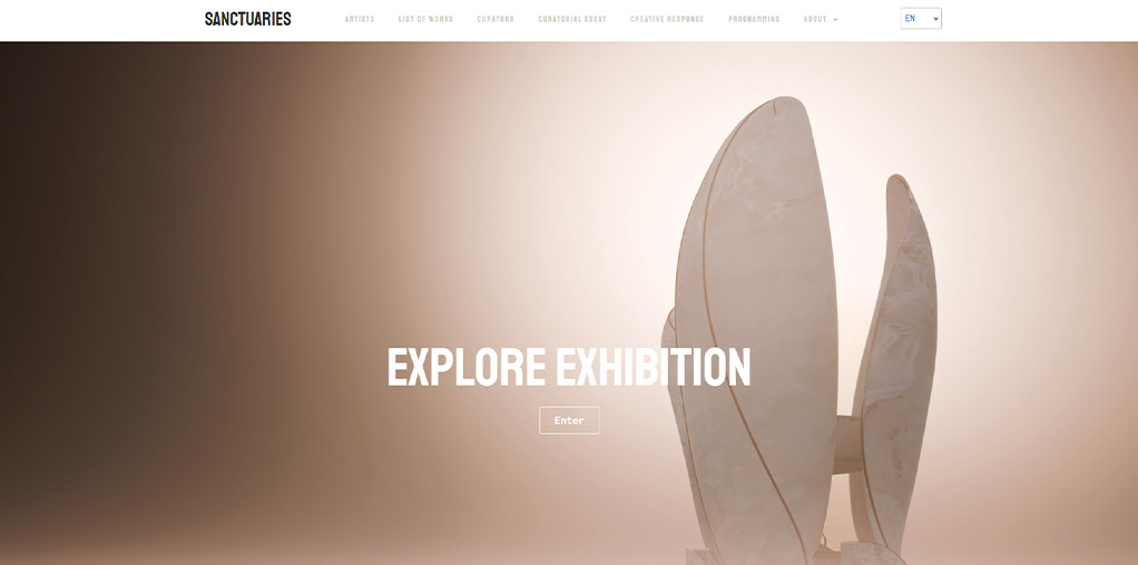 Portfolio Home portfolio