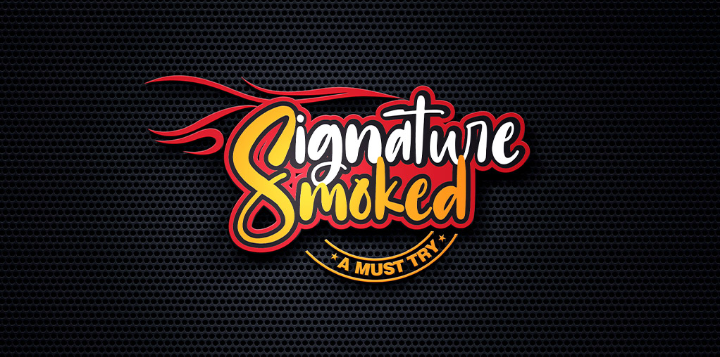 Portfolio SIGNATURE PORTFOLIO