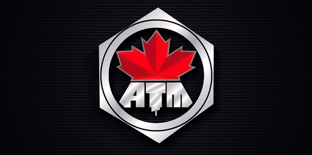 Portfolio logo portfolio