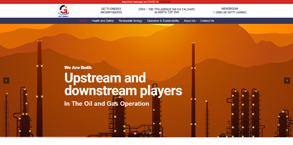 Portfolio redesign portfolio 1