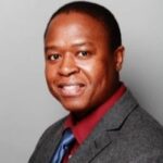 Affordable Website Design Service Mr Sizwe