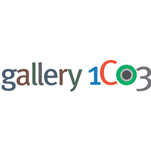 Gallery 1C03