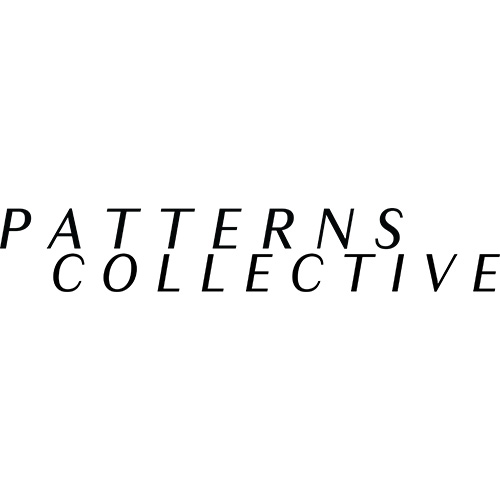 Pattern collective