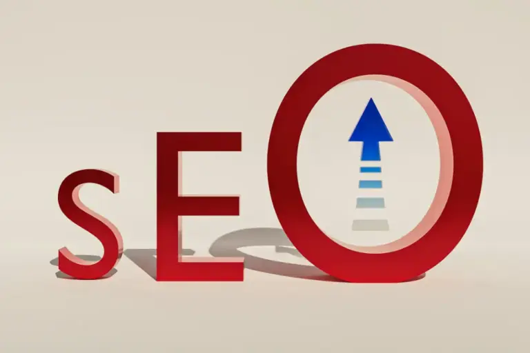 What Is Technical SEO? A Plain-Language Guide for Business Owners