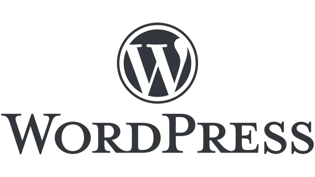 WordPress Website Design Development
