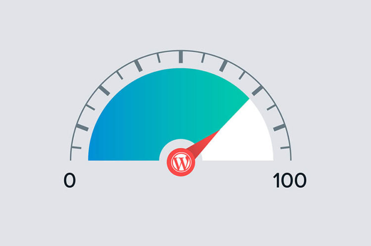 How to Speed Up a WordPress Website: A Practical Guide (2025)