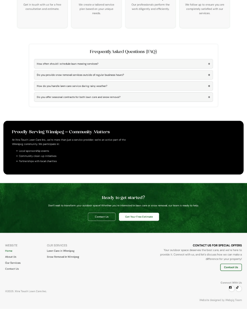 Xtra-Touch-Lawn-Care (3)