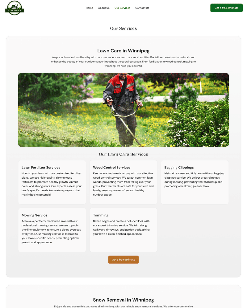 Xtra-Touch-Lawn-Care (4)