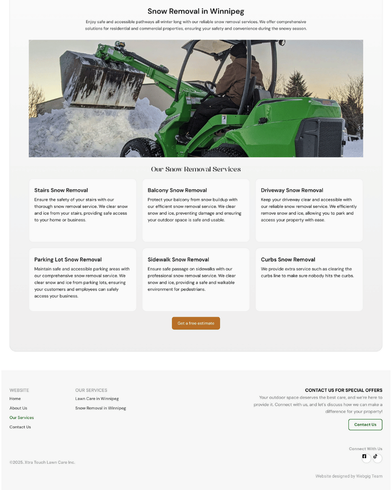 Xtra-Touch-Lawn-Care (5)