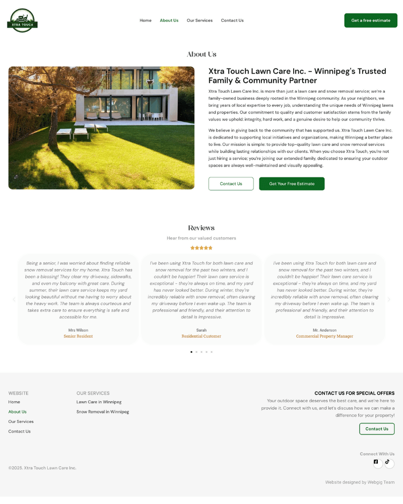 Xtra-Touch-Lawn-Care (6)