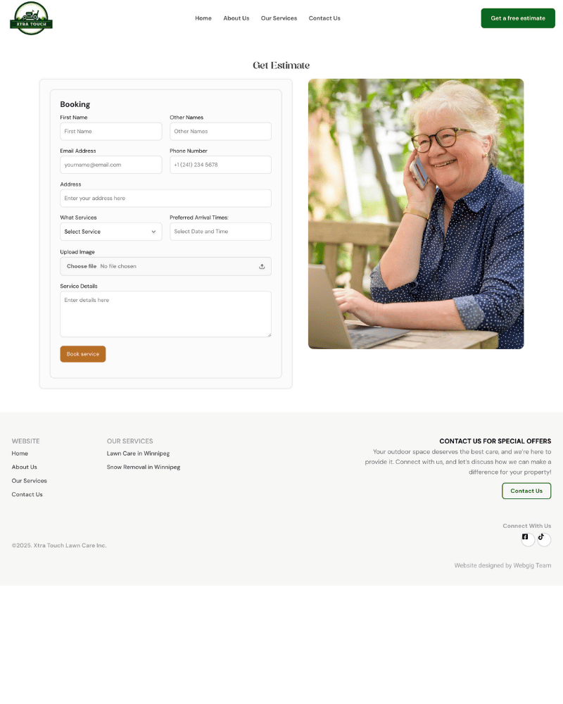 Xtra-Touch-Lawn-Care (7)