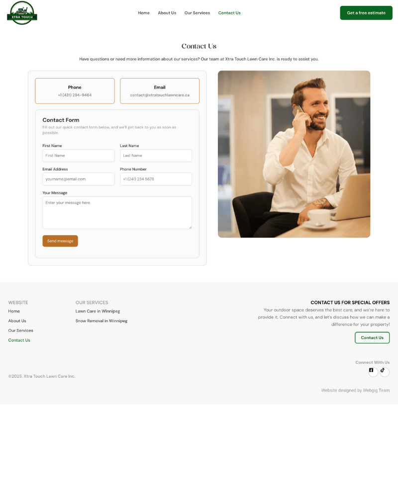 Xtra-Touch-Lawn-Care (8)