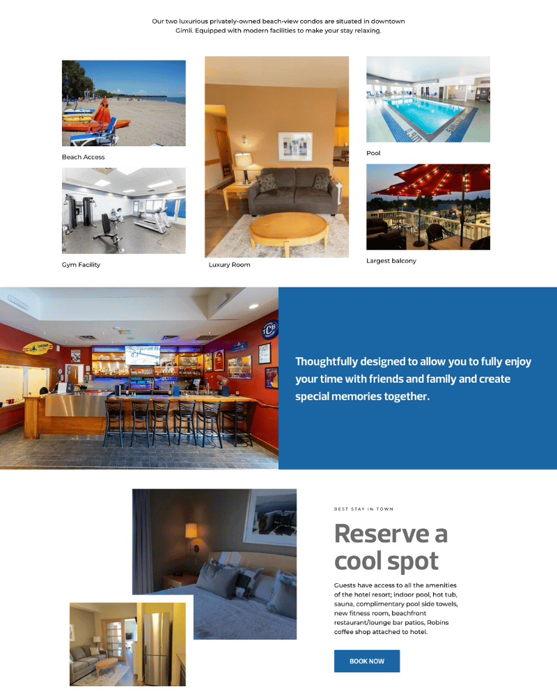 Gimli-beach-condos (2)