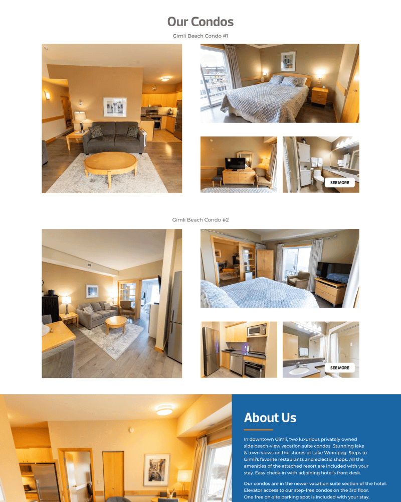 Gimli-beach-condos (3)