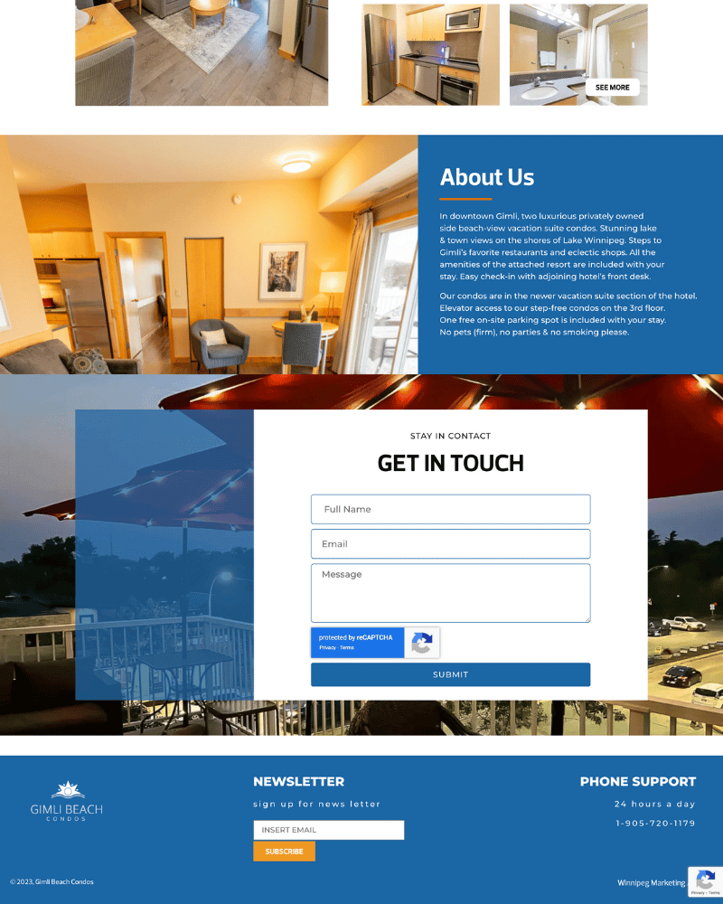 Gimli-beach-condos (4)