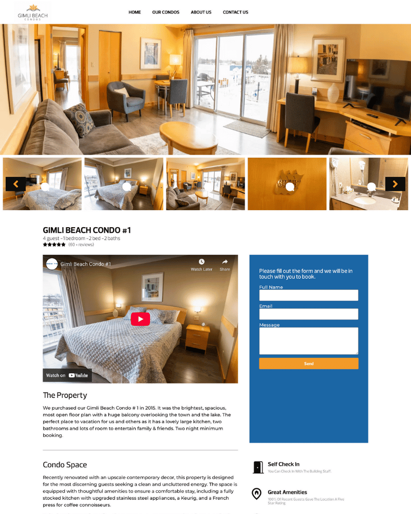 Gimli-beach-condos (5)