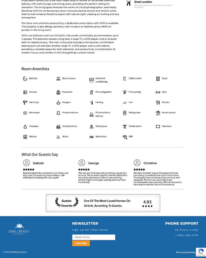 Gimli-beach-condos (6)