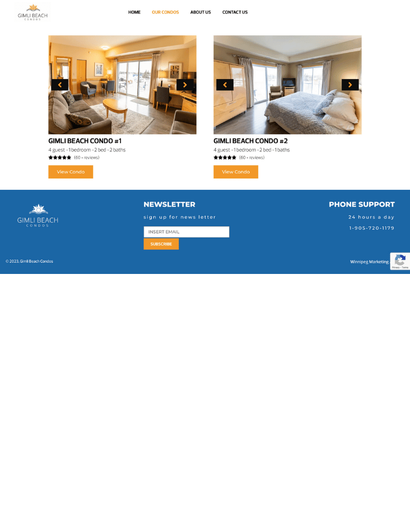 Gimli-beach-condos (7)