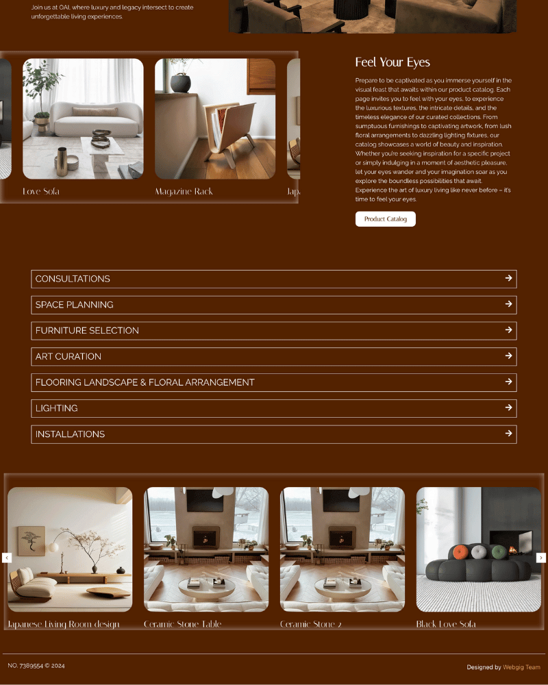 OD-AXIOM-INEFFABLE-Interior (2)