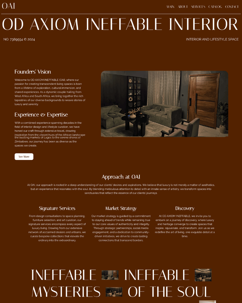 OD-AXIOM-INEFFABLE-Interior (3)