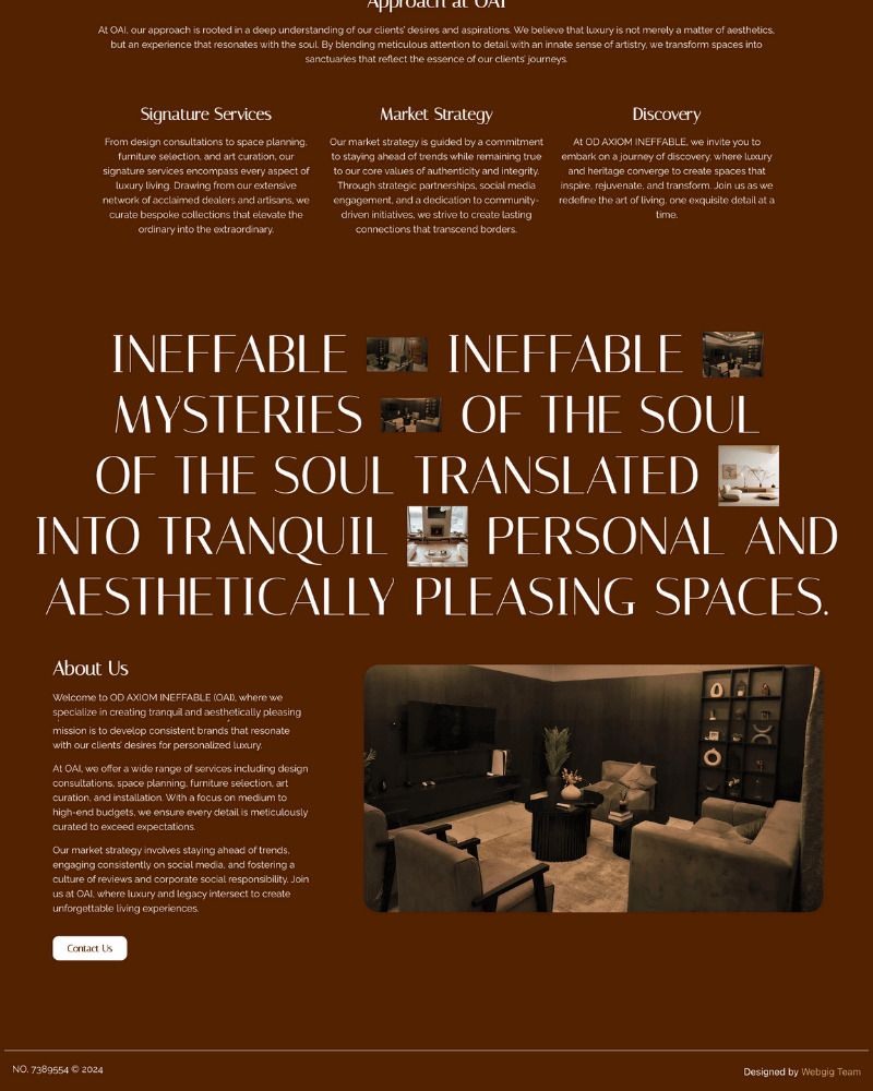 OD-AXIOM-INEFFABLE-Interior (4)