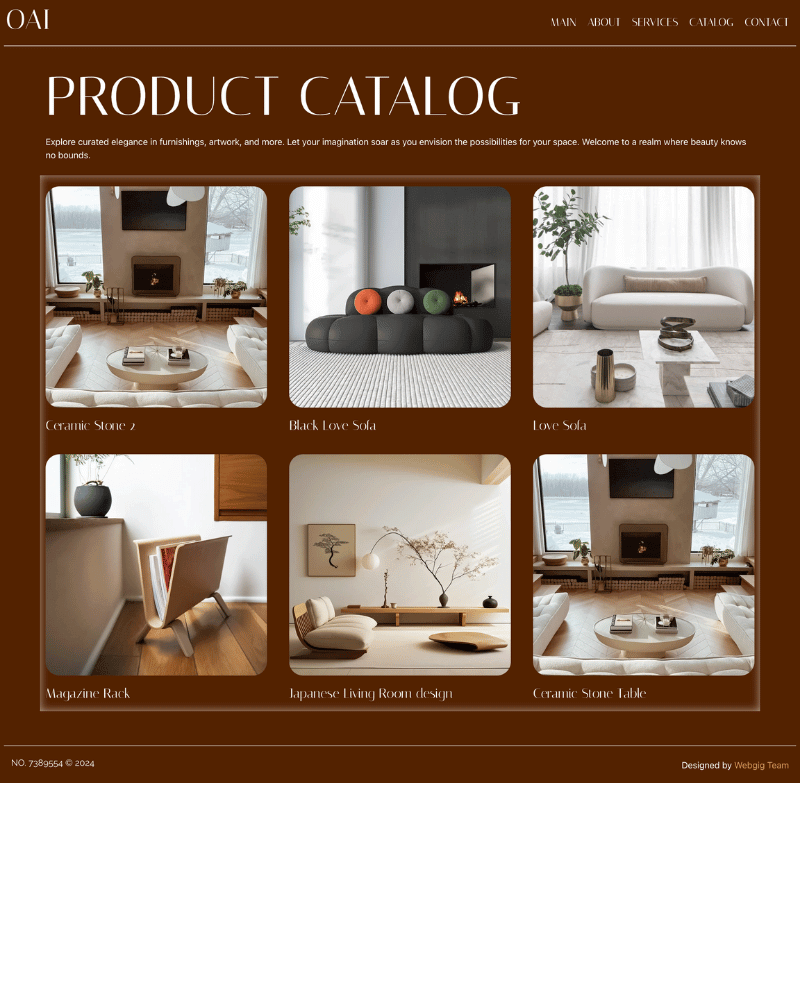 OD-AXIOM-INEFFABLE-Interior (5)