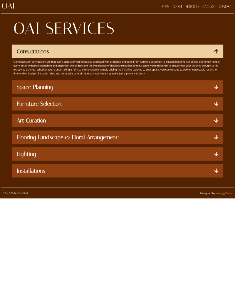 OD-AXIOM-INEFFABLE-Interior (6)