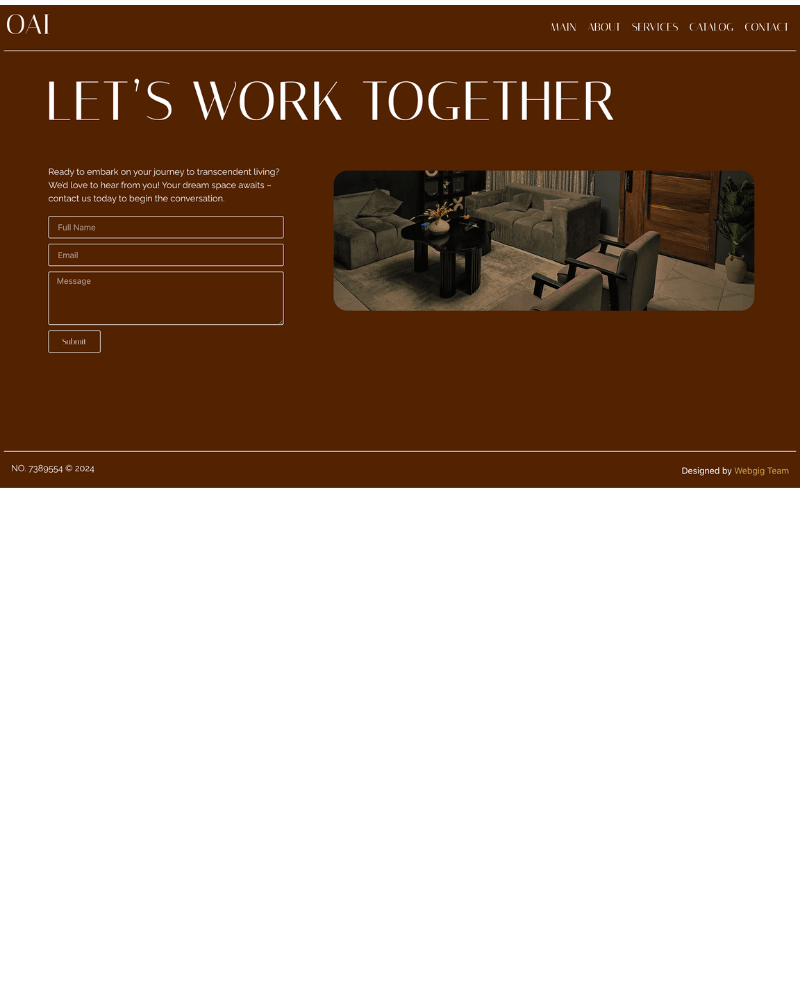 OD-AXIOM-INEFFABLE-Interior (7)