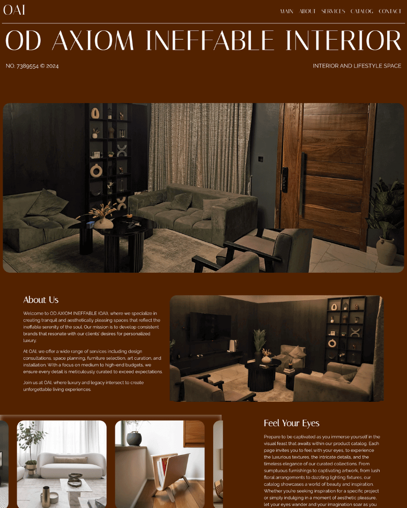 OD-AXIOM-INEFFABLE-Interior