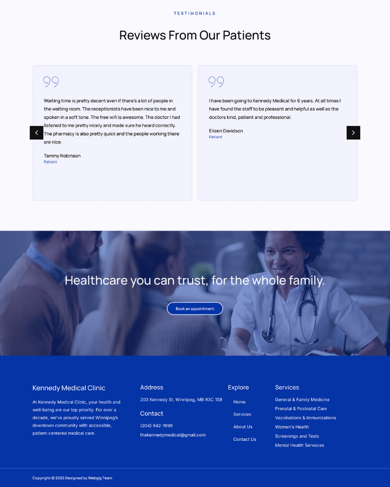 Kennedy-medical (10)