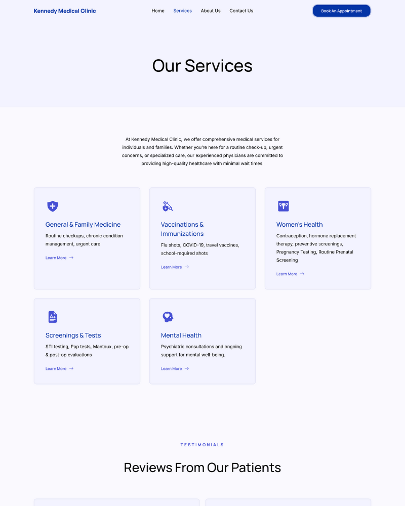 Kennedy-medical (11)