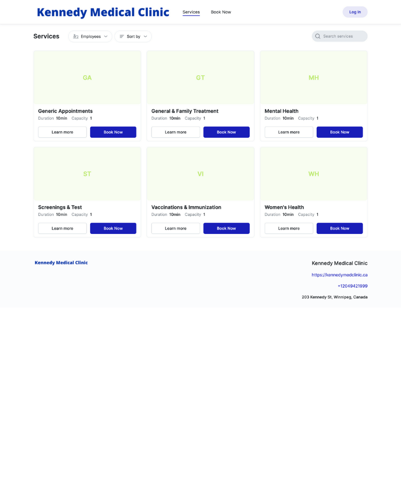 Kennedy-medical (14)