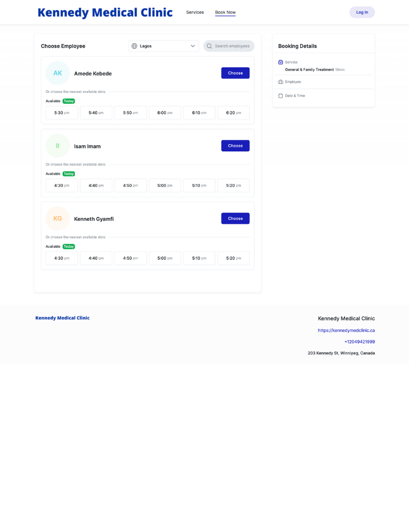 Kennedy-medical (15)