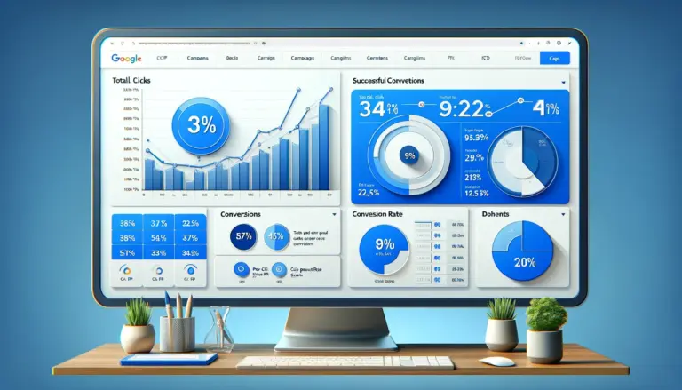 Google PPC Advertising in Winnipeg: Is It Worth the Cost?