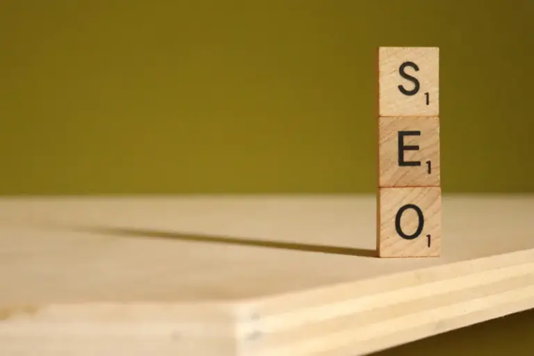 Winnipeg SEO Strategy: Our 12-Step Ranking Process Explained