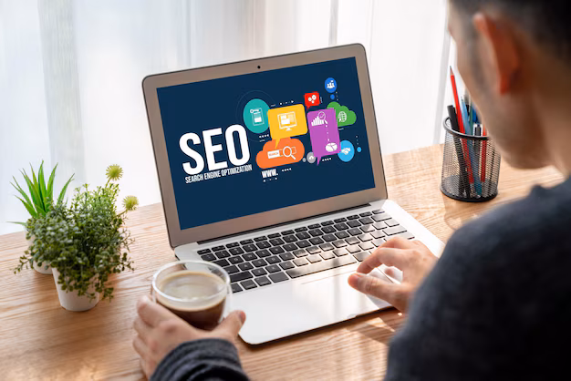 seo services