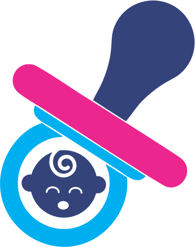 Kiddo logo design by Webgig Team