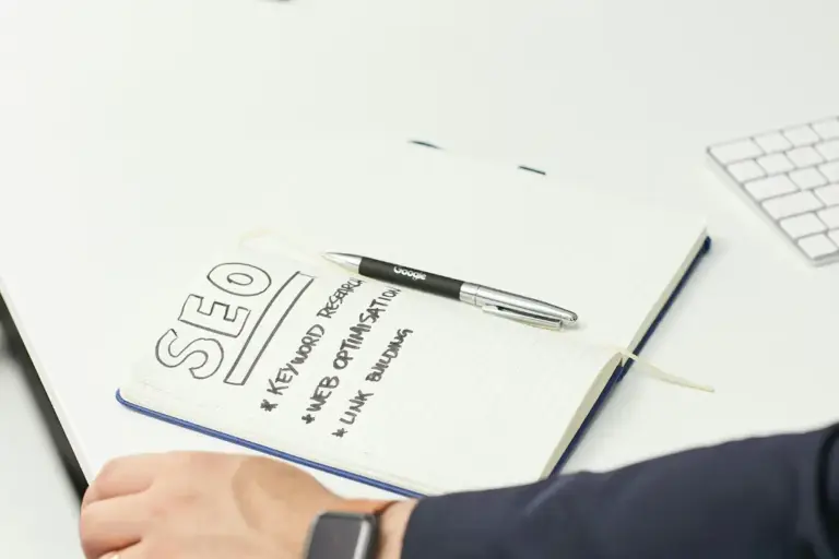 Best SEO Agency in Winnipeg: What to Look For