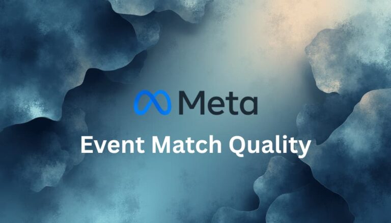 What Is Event Match Quality (EMQ) and Why It Matters for Your Meta Ads