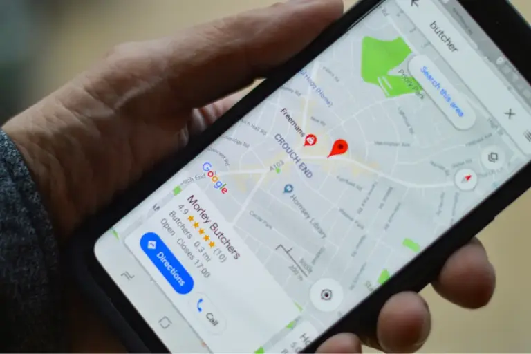 Local SEO Checklist for Winnipeg Businesses (2026)