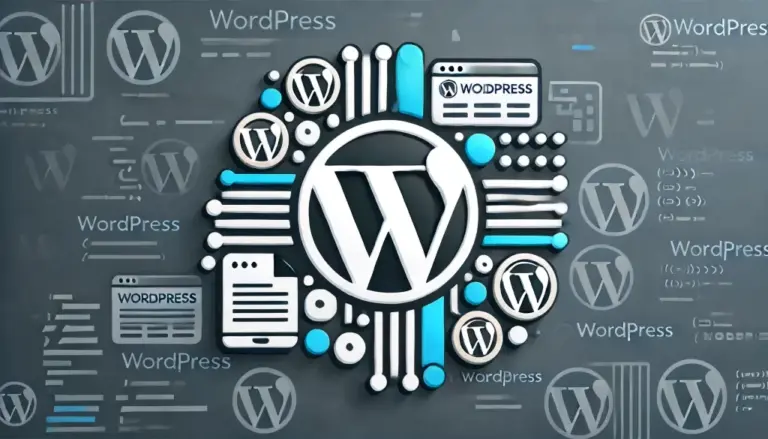 Why WordPress is the Best Choice for Your Business Website