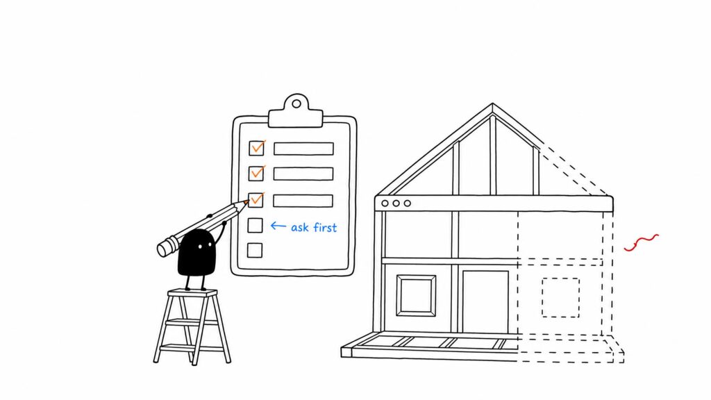 Web Design Winnipeg: 10 Things to Know Before You Hire an Agency