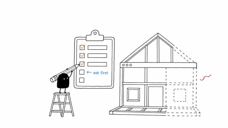 Web Design Winnipeg: 10 Things to Know Before You Hire an Agency