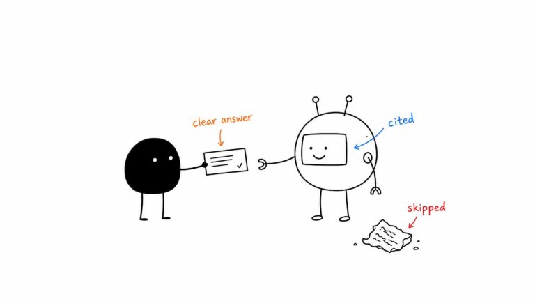 How Winnipeg Businesses Can Show Up in Google AI Overviews and ChatGPT Search