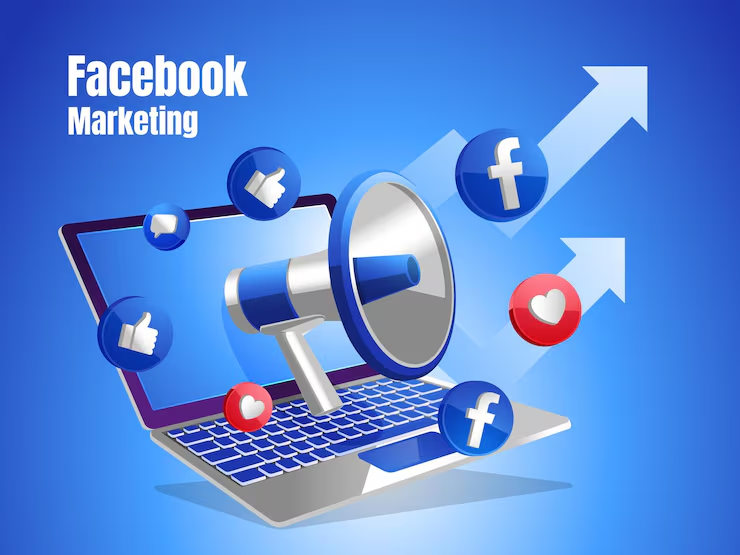 Facebook Ad Budget Planning Guide for Small Businesses